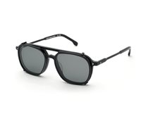 Monture de lunettes Lozza Homme UL4425700P54